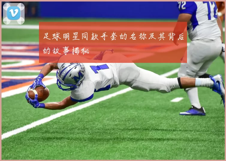 足球明星同款手套的名称及其背后的故事揭秘