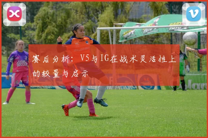 赛后分析：V5与IG在战术灵活性上的较量与启示