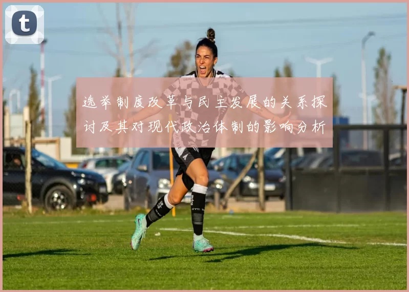 选举制度改革与民主发展的关系探讨及其对现代政治体制的影响分析