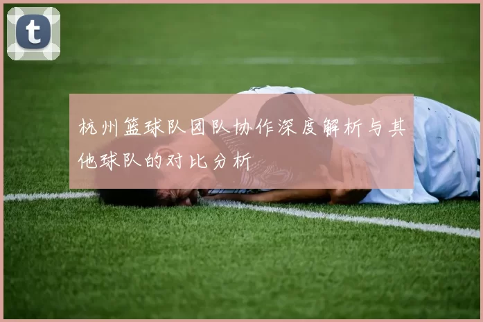 杭州篮球队团队协作深度解析与其他球队的对比分析